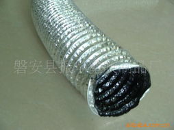 磐安縣振華塑膠制品廠 工業用橡膠制品與五金工具產品全覽