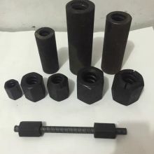 玉環亞特橡膠制品廠 專注高品質球籠防塵套與橡膠制品，提供專業球籠修理服務