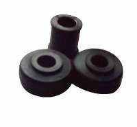 陜汽橡膠制品 卓越品質，專業供應，助力工業制造