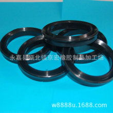 永嘉縣甌北鎮京宏橡膠制品加工廠 專注品質，服務工業